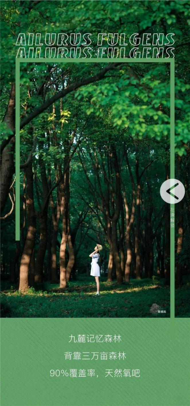 怎样疏通马桶最省事