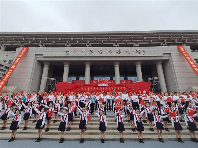 宁波日照时间游戏画面
