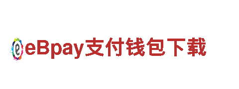 探索8828手机，畅享独特观光旅游体验